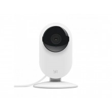 IP-камера Yi Home Camera 720p